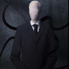 Slender Game