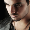 Joseph Attieh (Official)