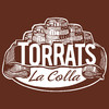 Colla dels Torrats