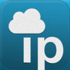 InstaPDF - Mobile scanning & sharing made easy with the cloud.