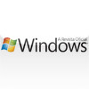 Windows - Revista oficial