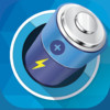 Battery Life Saver - Max Your Battery Life FREE