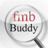 FMB Buddy