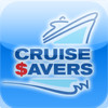 Cruise Savers