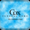 Cox Funeral Home - Amarillo