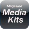 Magazine Media Kits