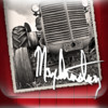 Max Armstrong's Tractor App