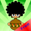 Jumping Pot-Man Free