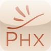 Phoenix Official Travel Guide 2013