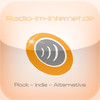 Radio-im-Internet.de (new)