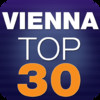 ViennaTop30