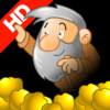 Gold Miner Ultimate HD