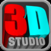 3D Camera Studio