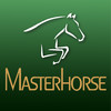 Masterhorse