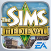 The Sims Medieval For iPad