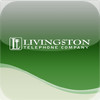 Livingston Phonebook