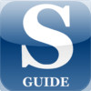 SGuide