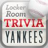 NY Yankees Quiz App