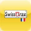 Swisstrax France