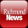 Richmond News