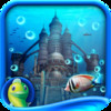 Eternal Journey: New Atlantis - A Hidden Object Adventure