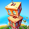 Tower Bloxx Deluxe 3D FREE