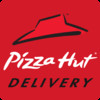 Pizza Hut - Singapore