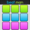 Beat Man