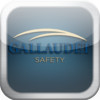 Gallaudet Safety