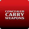 Concealed Carry Weapons+