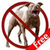 Dog Repeller - FREE