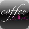 Coffee Culture