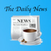 TheDailyNewsApp