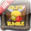 Fruits Rumble Free