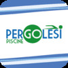 PISCINE PERGOLESI