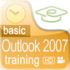 Video Training for Office Outlook