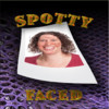 SpottyFaced - The Spotty Face Booth