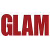 Revista Glam