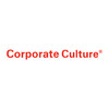 Corporate Culture