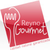 Reyno Gourmet