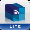 GRID Reader Lite