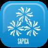 Sapica 14