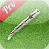 Dog Whistler Pro - Your Dog Whistle