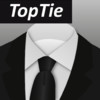 TopTie