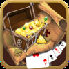 Seven Seas Solitaire HD