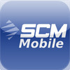 SCM Mobile Forms Manager