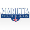 Marietta Museum of History