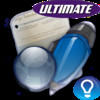 Smart File Editor Ultimate