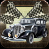 Gatsby Race - The Great Escape Fun Game