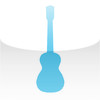 Ukulele Chord Trainer HD